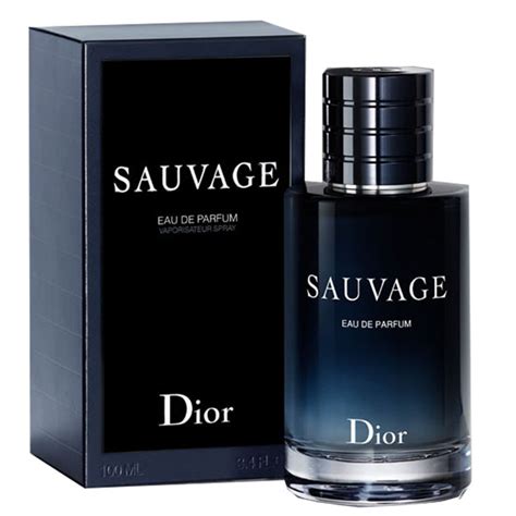 sauvage dior edp perfume price|dior sauvage for men boots.